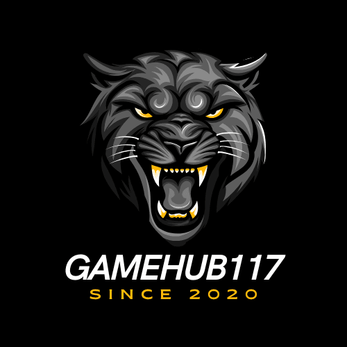 Latest Gaming Content