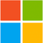 Microsoft Learn Logo