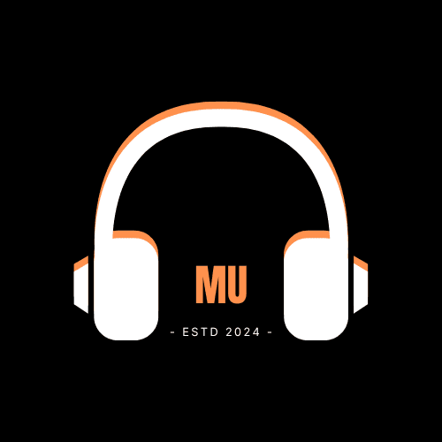 MU Logo