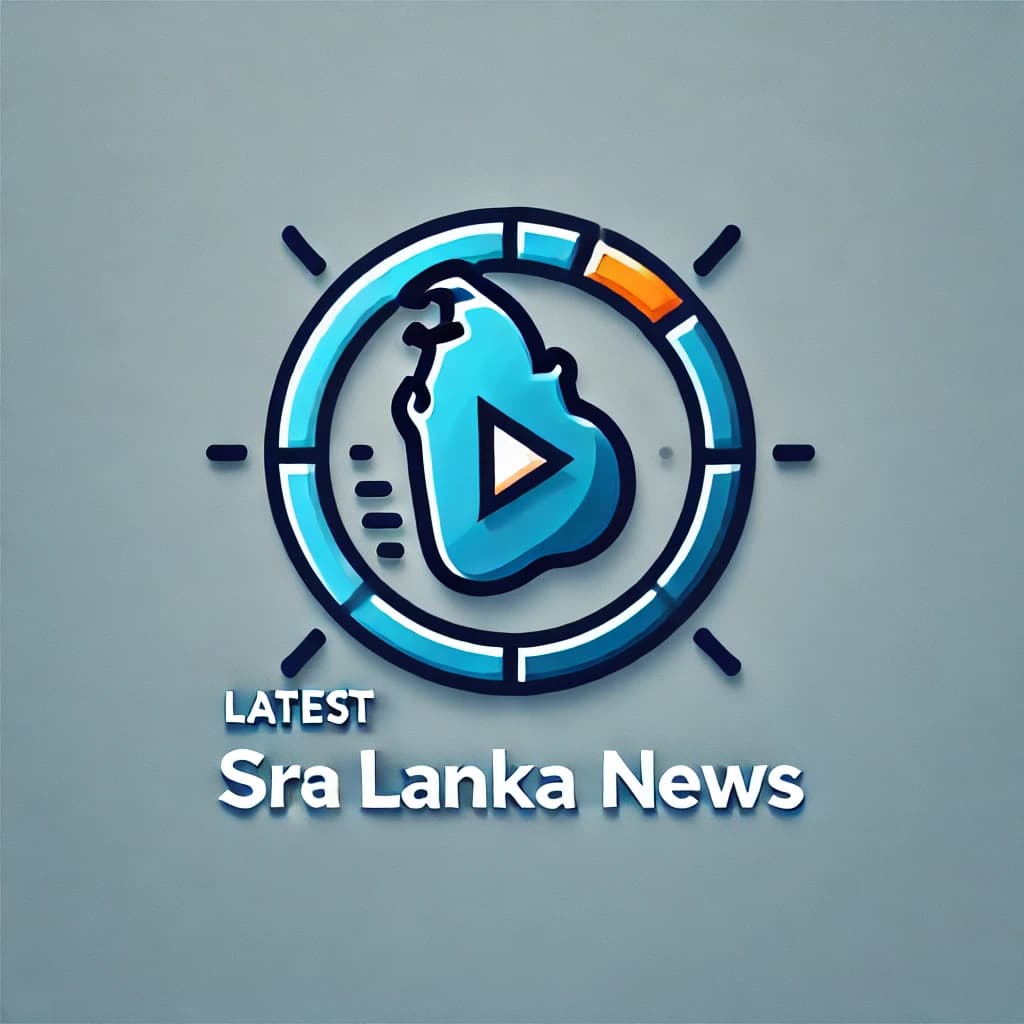 Lanka Latest News