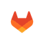 GitLab Logo
