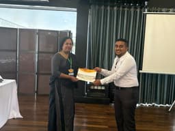 ICAC 2024 conference